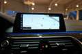 BMW 550 d xDrive Touring *LED*Navi*Virtual*Kamera* Schwarz - thumbnail 18
