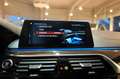 BMW 550 d xDrive Touring *LED*Navi*Virtual*Kamera* Schwarz - thumbnail 19