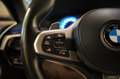 BMW 550 d xDrive Touring *LED*Navi*Virtual*Kamera* Schwarz - thumbnail 25