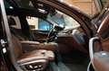 BMW 550 d xDrive Touring *LED*Navi*Virtual*Kamera* Schwarz - thumbnail 10