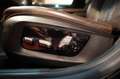 BMW 550 d xDrive Touring *LED*Navi*Virtual*Kamera* Schwarz - thumbnail 16