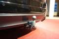 BMW 550 d xDrive Touring *LED*Navi*Virtual*Kamera* Schwarz - thumbnail 7