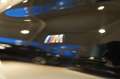 BMW 550 d xDrive Touring *LED*Navi*Virtual*Kamera* Schwarz - thumbnail 29