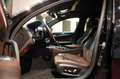 BMW 550 d xDrive Touring *LED*Navi*Virtual*Kamera* Schwarz - thumbnail 14