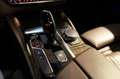 BMW 550 d xDrive Touring *LED*Navi*Virtual*Kamera* Schwarz - thumbnail 22
