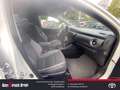 Toyota Auris TS Comfort 1.33 Dual-VVT-i Klimaautomatik Rückfahr Weiß - thumbnail 10