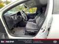 Toyota Auris TS Comfort 1.33 Dual-VVT-i Klimaautomatik Rückfahr Weiß - thumbnail 12