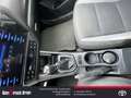 Toyota Auris TS Comfort 1.33 Dual-VVT-i Klimaautomatik Rückfahr Weiß - thumbnail 16