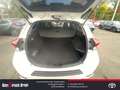 Toyota Auris TS Comfort 1.33 Dual-VVT-i Klimaautomatik Rückfahr Weiß - thumbnail 7