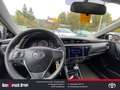 Toyota Auris TS Comfort 1.33 Dual-VVT-i Klimaautomatik Rückfahr Weiß - thumbnail 14