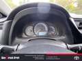 Toyota Auris TS Comfort 1.33 Dual-VVT-i Klimaautomatik Rückfahr Weiß - thumbnail 15