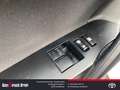 Toyota Auris TS Comfort 1.33 Dual-VVT-i Klimaautomatik Rückfahr Weiß - thumbnail 13