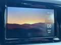 Renault Twingo Electric Techno *NAVI*LED*KONTRAST*SpurH Blanc - thumbnail 11