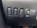 Renault Twingo Electric Techno *NAVI*LED*KONTRAST*SpurH Blanc - thumbnail 14