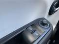 Renault Twingo Electric Techno *NAVI*LED*KONTRAST*SpurH Blanc - thumbnail 13