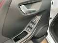 Ford Puma ST-Line Design 1.0 EcoBoost Hybrid ALU, WiPa, Cam Blanc - thumbnail 5