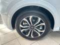 Ford Puma ST-Line Design 1.0 EcoBoost Hybrid ALU, WiPa, Cam Blanc - thumbnail 3