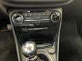 Ford Puma ST-Line Design 1.0 EcoBoost Hybrid ALU, WiPa, Cam Blanc - thumbnail 12