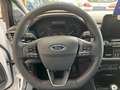 Ford Puma ST-Line Design 1.0 EcoBoost Hybrid ALU, WiPa, Cam Blanc - thumbnail 9