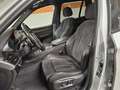 BMW X5 xDrive30d Aut. Silber - thumbnail 16