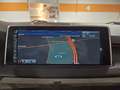 BMW X5 xDrive30d Aut. Silber - thumbnail 12
