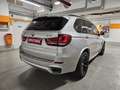 BMW X5 xDrive30d Aut. Silber - thumbnail 6
