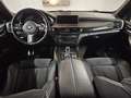 BMW X5 xDrive30d Aut. Silber - thumbnail 9