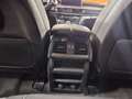BMW X5 xDrive30d Aut. Silber - thumbnail 15
