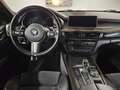 BMW X5 xDrive30d Aut. Silber - thumbnail 10