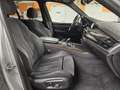 BMW X5 xDrive30d Aut. Silber - thumbnail 19