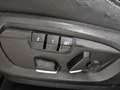 BMW X5 xDrive30d Aut. Silber - thumbnail 17