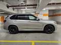 BMW X5 xDrive30d Aut. Silber - thumbnail 5