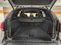 BMW X5 xDrive30d Aut. Silber - thumbnail 20