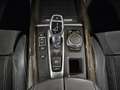 BMW X5 xDrive30d Aut. Silber - thumbnail 14