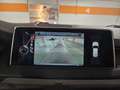 BMW X5 xDrive30d Aut. Silber - thumbnail 13