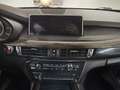 BMW X5 xDrive30d Aut. Silber - thumbnail 11