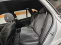 BMW X5 xDrive30d Aut. Silber - thumbnail 18