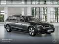 Mercedes-Benz C 300 de T 4M AVANTG+PANO+LED+KAMERA+TOTW+KEYLESS Grau - thumbnail 21