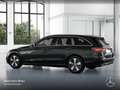 Mercedes-Benz C 300 de T 4M AVANTG+PANO+LED+KAMERA+TOTW+KEYLESS Grau - thumbnail 15