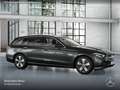 Mercedes-Benz C 300 de T 4M AVANTG+PANO+LED+KAMERA+TOTW+KEYLESS Grau - thumbnail 16