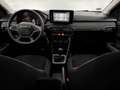 Dacia Sandero 1.0 TCe 100 ECO-G Expression Airco, Camera, Navi, Grijs - thumbnail 3