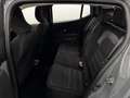 Dacia Sandero 1.0 TCe 100 ECO-G Expression Airco, Camera, Navi, Grijs - thumbnail 9
