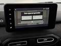 Dacia Sandero 1.0 TCe 100 ECO-G Expression Airco, Camera, Navi, Grijs - thumbnail 22