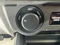 Isuzu D-Max 1.9 td crew N60BB 4x4 auto BB PRONTA CONSEGNA Grau - thumbnail 15