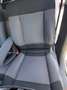 Citroen C4 Cactus C4 Cactus 1.6e-HDi Feel Edition ETG6 92 Feel Edition Blanco - thumbnail 6