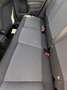 Citroen C4 Cactus C4 Cactus 1.6e-HDi Feel Edition ETG6 92 Feel Edition Blanco - thumbnail 7