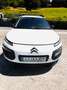 Citroen C4 Cactus C4 Cactus 1.6e-HDi Feel Edition ETG6 92 Feel Edition Blanco - thumbnail 1