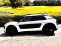 Citroen C4 Cactus C4 Cactus 1.6e-HDi Feel Edition ETG6 92 Feel Edition Blanco - thumbnail 2