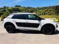 Citroen C4 Cactus C4 Cactus 1.6e-HDi Feel Edition ETG6 92 Feel Edition Blanco - thumbnail 4