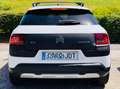 Citroen C4 Cactus C4 Cactus 1.6e-HDi Feel Edition ETG6 92 Feel Edition Blanco - thumbnail 3